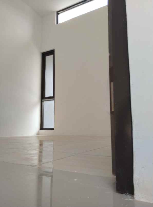 dijual rumah cipadung cibiru bandung