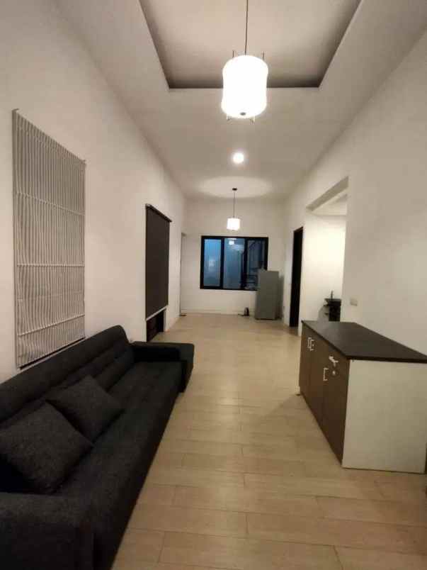 dijual rumah cipayung ciputat