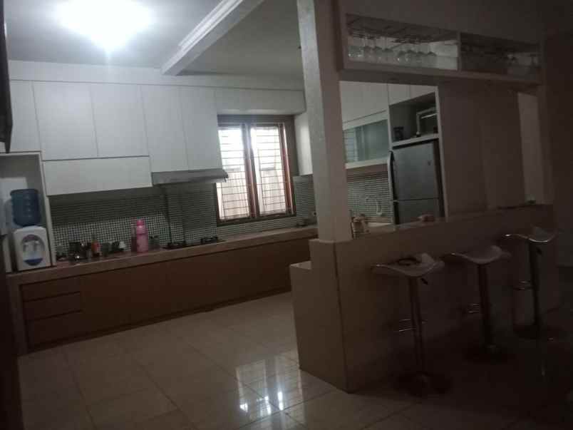 dijual rumah citeureup