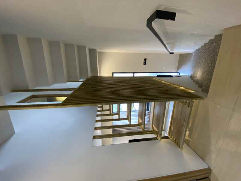 dijual rumah cluster imajihaus