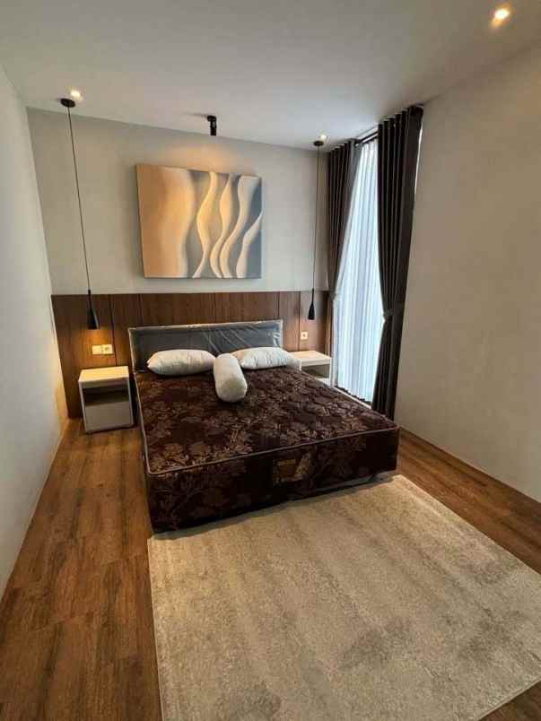 dijual rumah condongcatur depok sleman