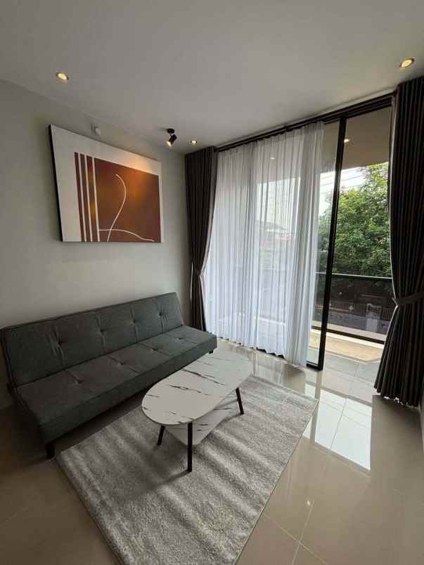 dijual rumah condongcatur depok sleman