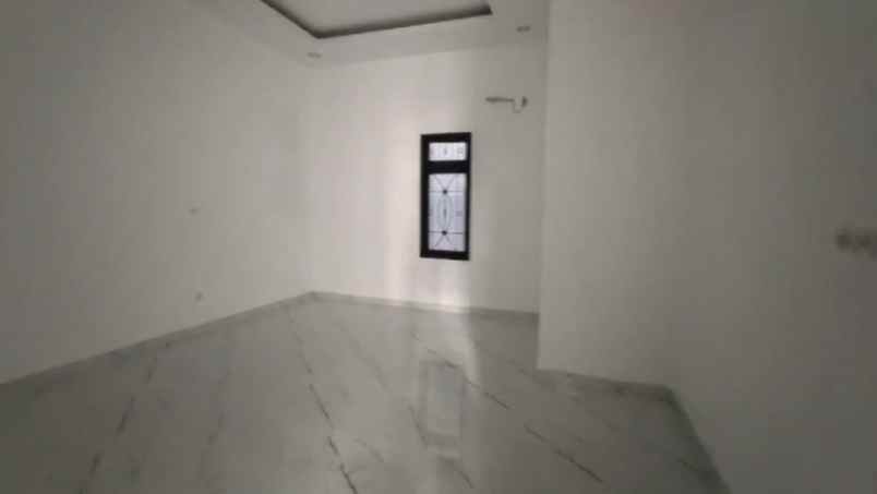 dijual rumah daan mogot kapuk