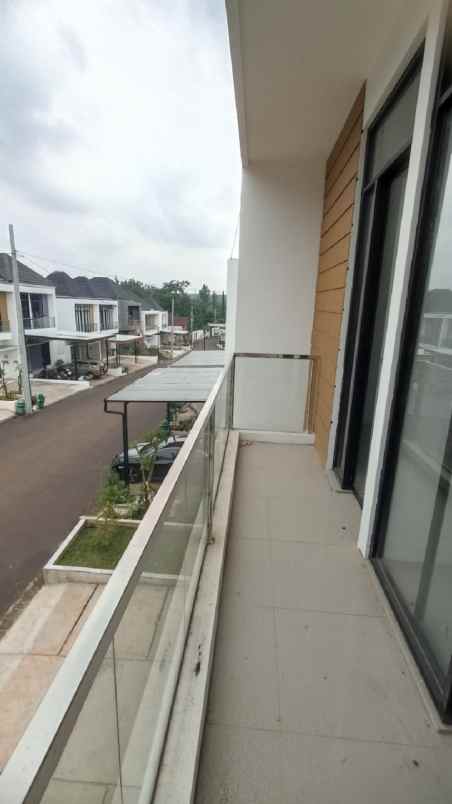 dijual rumah dekat kedungpane ngaliyan