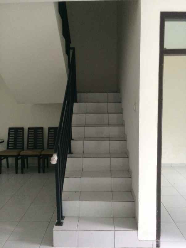 dijual rumah di gading arcadia