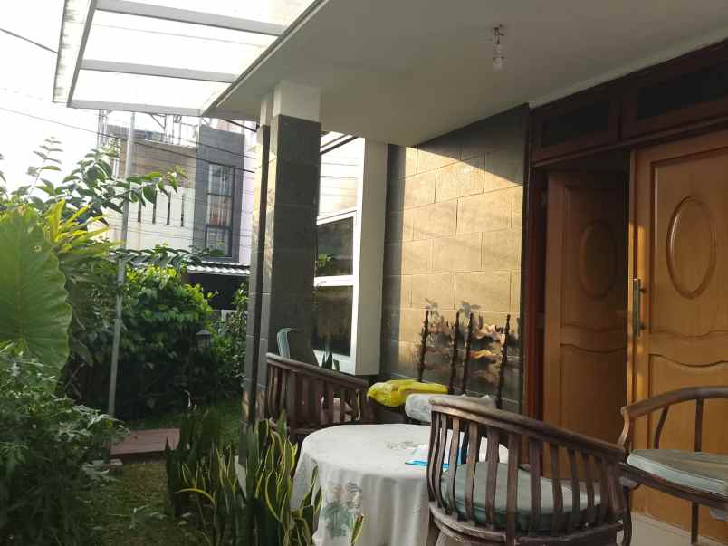 dijual rumah di jual rumah murah sia