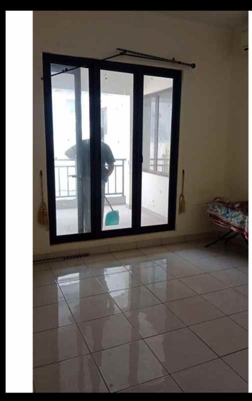 dijual rumah di legenda wisata cibubur