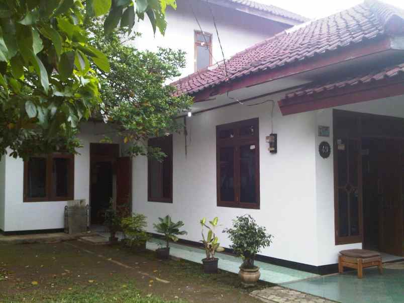 dijual rumah dijual rumah di daerah