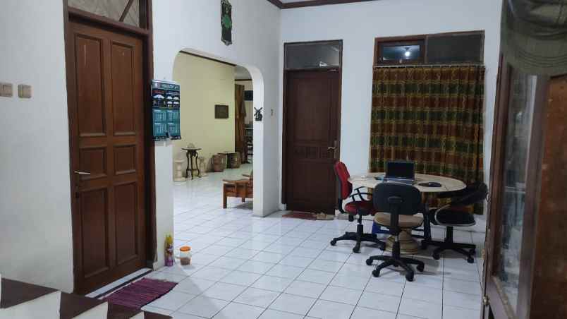 dijual rumah dijual rumah di daerah