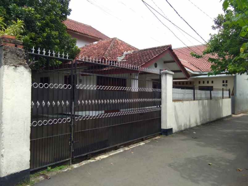 dijual rumah dijual rumah di daerah