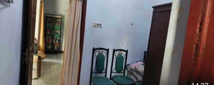 dijual rumah dijual rumah di jln sido