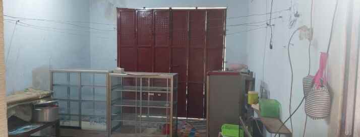 dijual rumah dijual rumah di jln sido