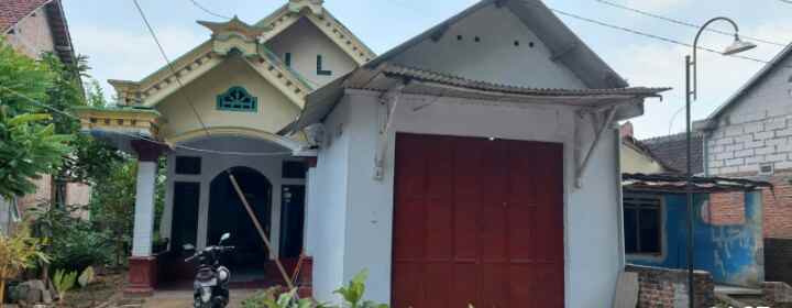 dijual rumah dijual rumah di jln sido