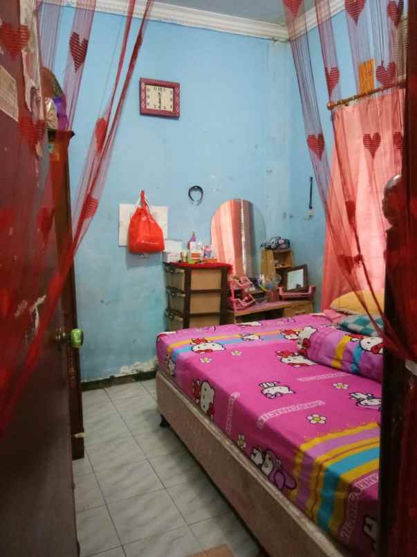 dijual rumah dijual rumah di perumahan