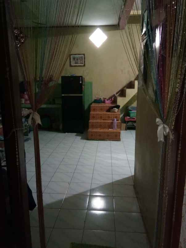 dijual rumah dijual rumah di perumahan