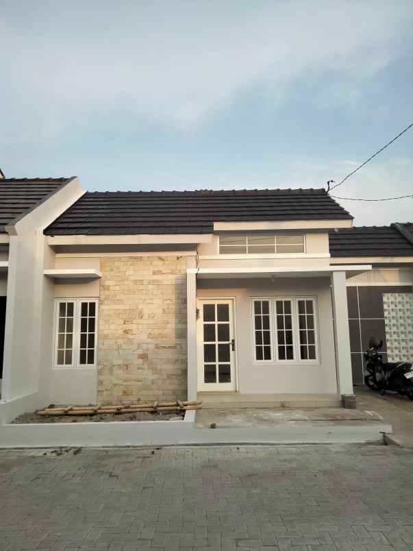 dijual rumah dijual rumah di perumahan