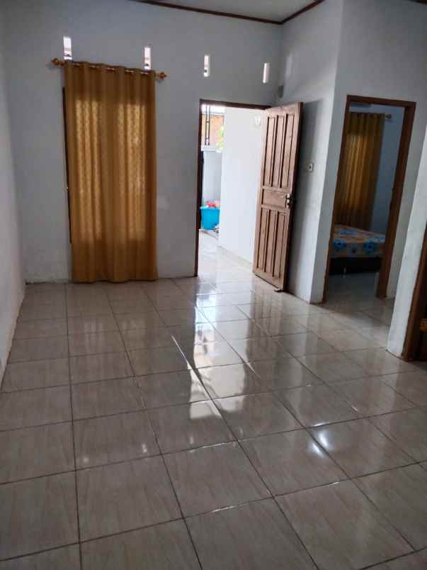 dijual rumah dijual rumah di perumahan