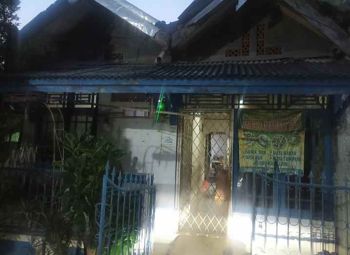 dijual rumah dijual rumah di perumahan