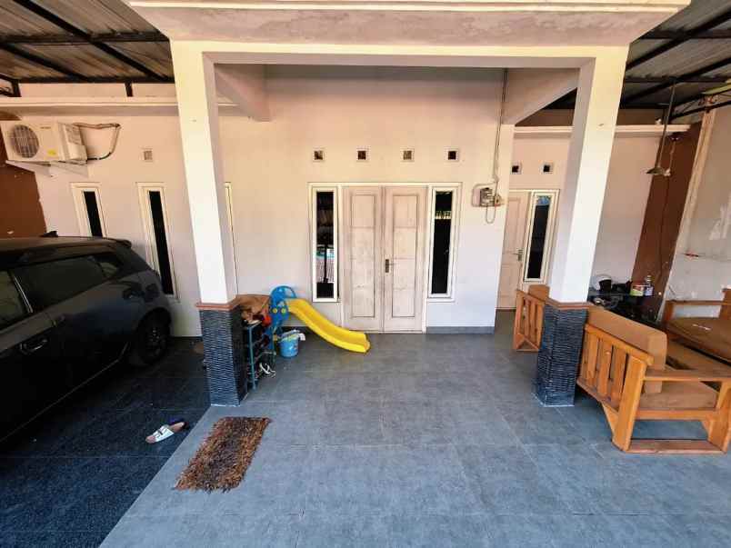 dijual rumah dijual rumah di perumahan