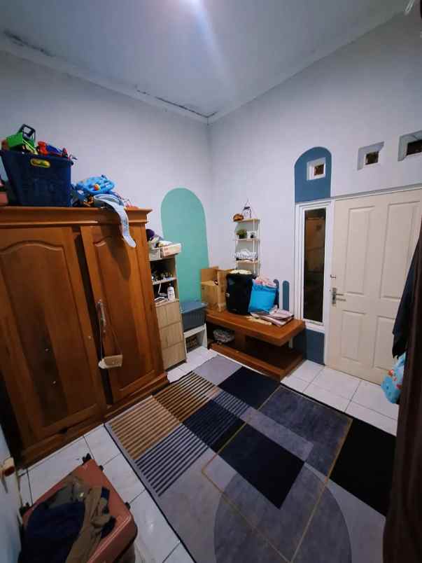 dijual rumah dijual rumah di perumahan