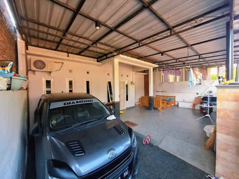 dijual rumah dijual rumah di perumahan