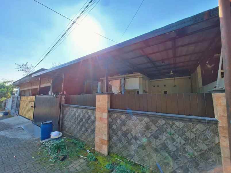 dijual rumah dijual rumah di perumahan