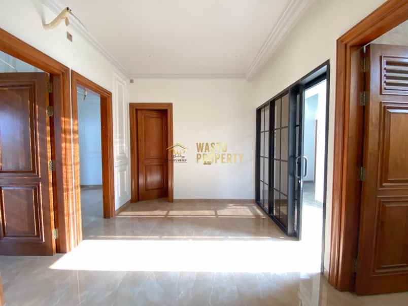 dijual rumah gamping