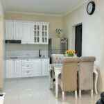 dijual rumah grand wisata cluster monte