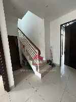 dijual rumah jakarta garden city jgc