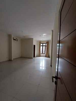 dijual rumah jalan bangka viii jakarta