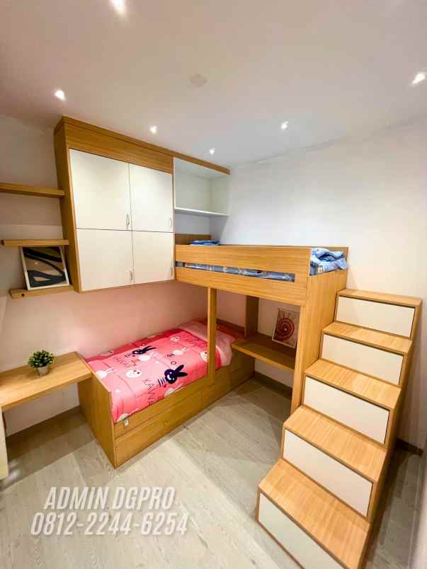 dijual rumah jl bengle majalaya karawang