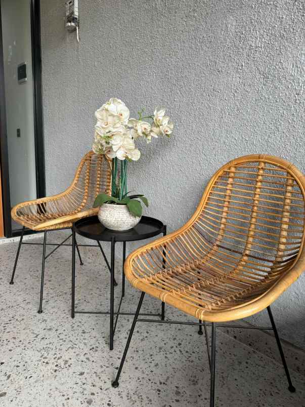 dijual rumah jl ceger raya jurang mangu