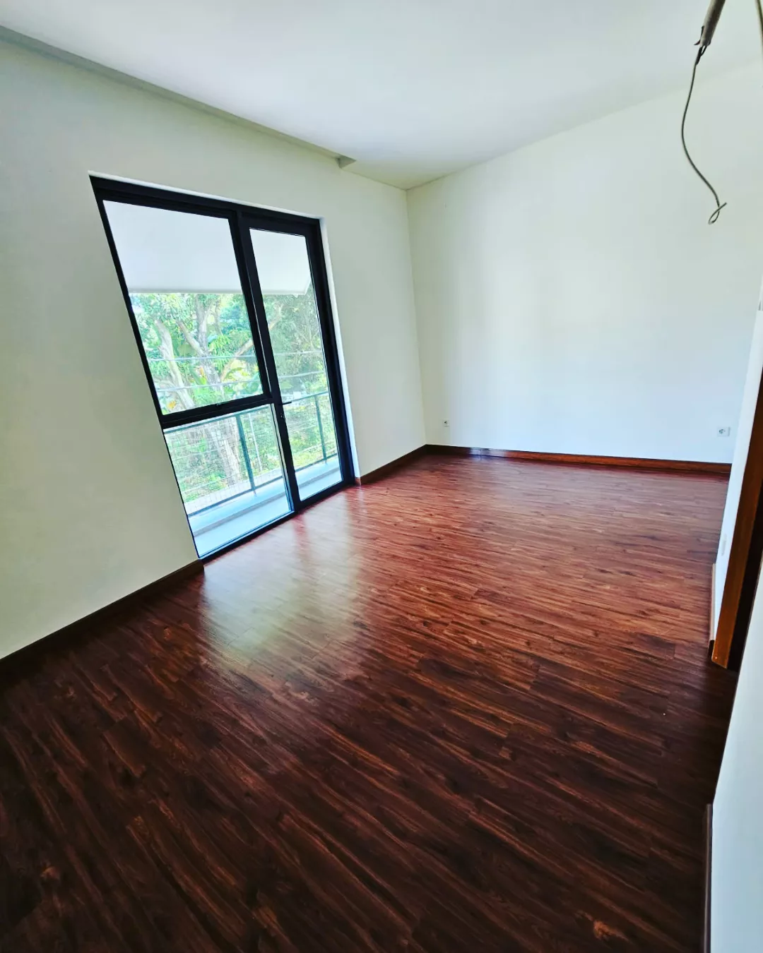 dijual rumah jl cinere raya cinere depok