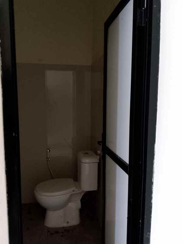 dijual rumah jl pilar sukatani no 2