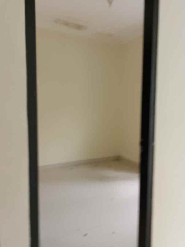 dijual rumah jl pilar sukatani no 2