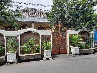 dijual rumah jl skip ujung no 9 rt 005