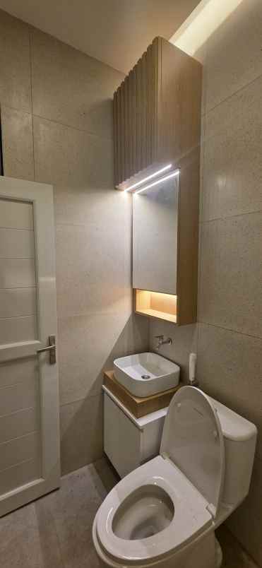 dijual rumah kaliurang km 12 spbu mindi