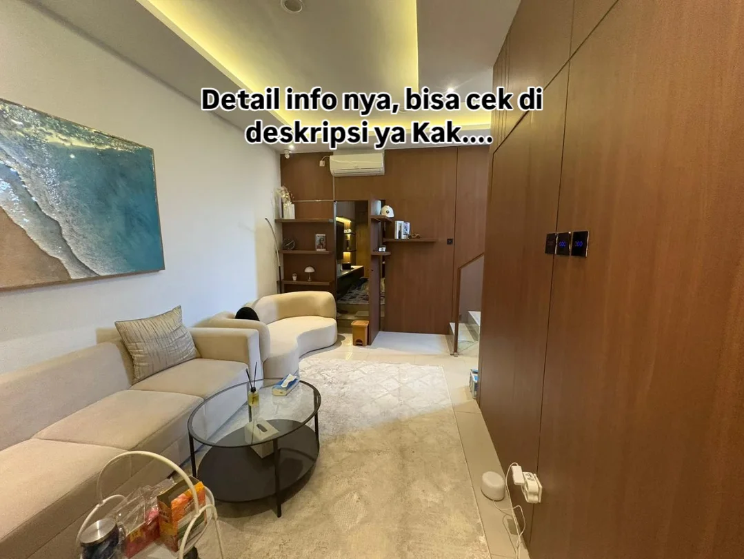 dijual rumah kavling ciherang tapos depok