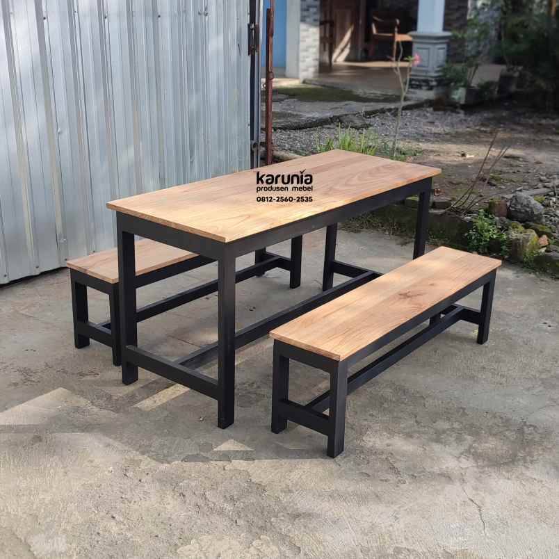 dijual rumah kemiri rt16 rw08 kradenan