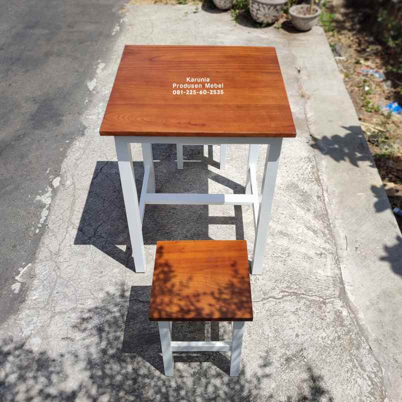 dijual rumah kemiri rt16 rw08 kradenan