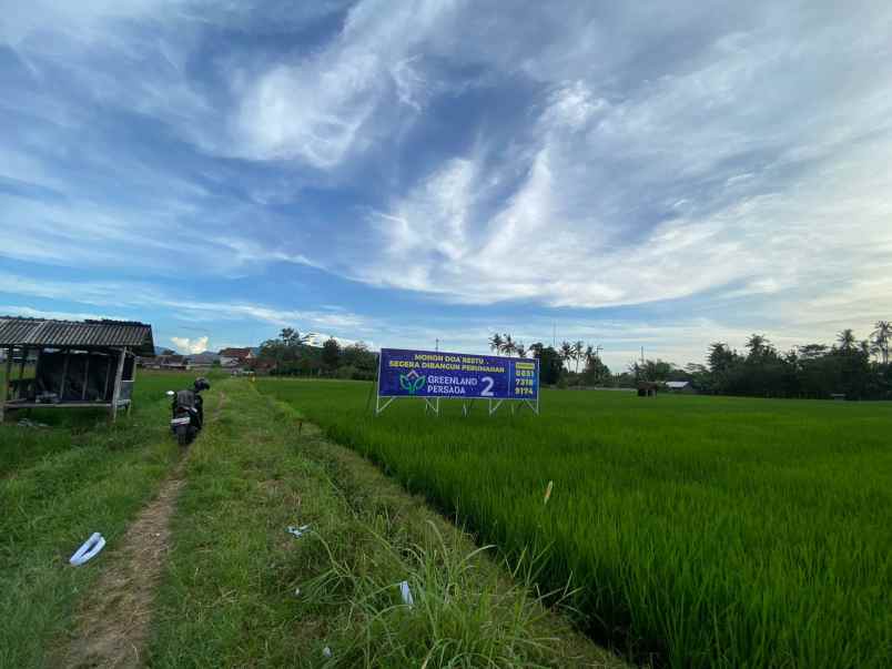 dijual rumah kemudo prambanan klaten