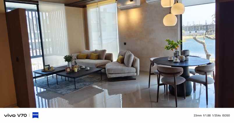 dijual rumah keputih