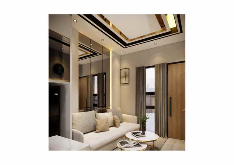 dijual rumah moyudan sleman