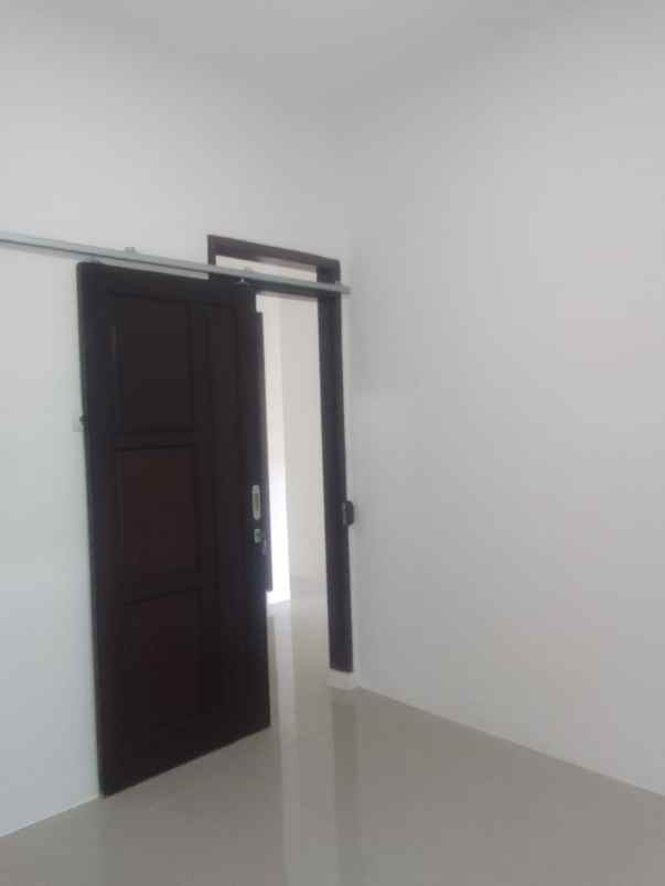 dijual rumah permata cimahi