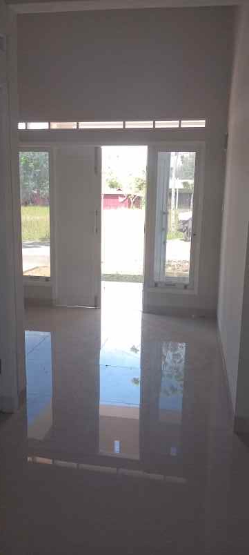 dijual rumah perumahan bukit dewa