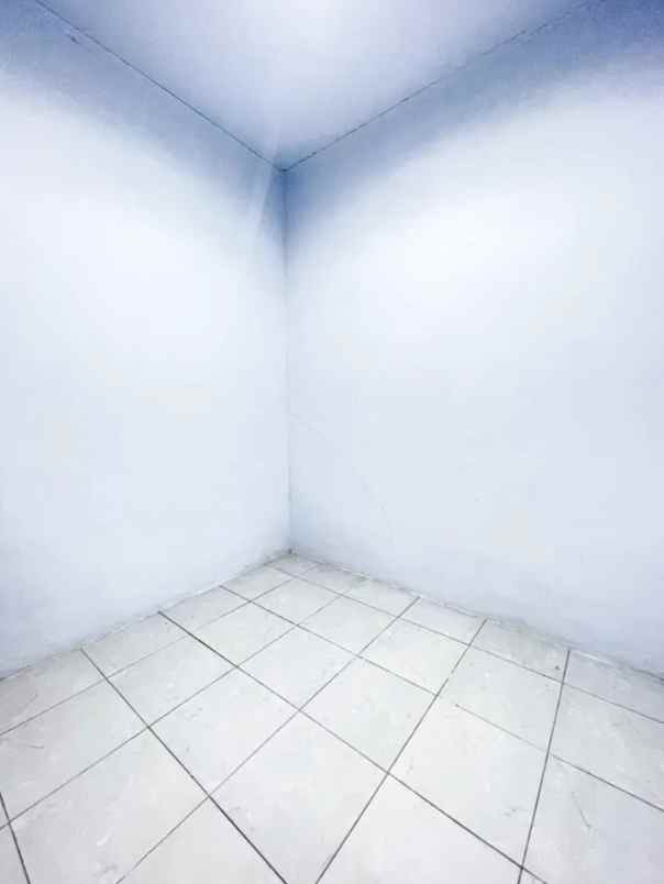 dijual rumah perumahan griya srimahi