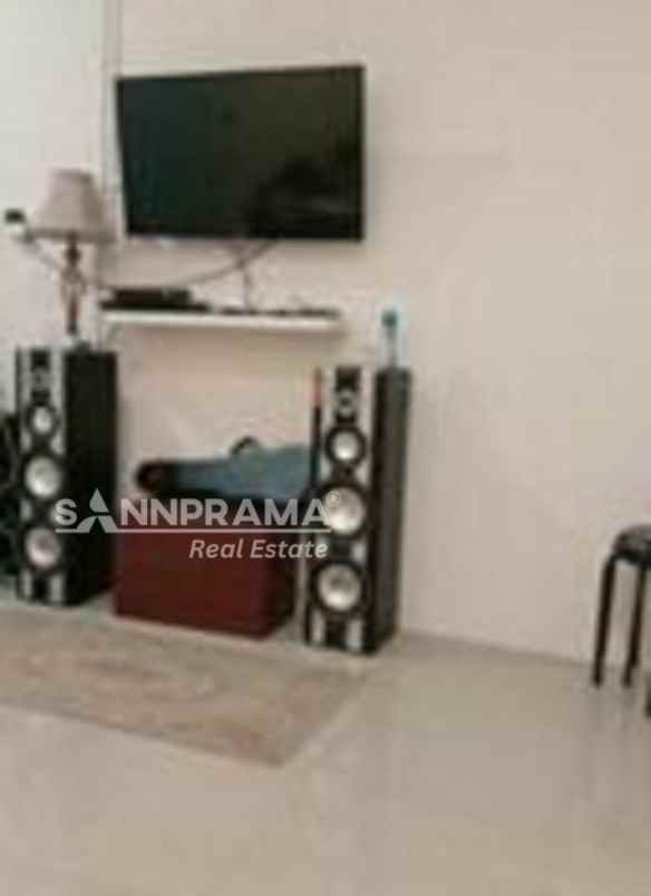 dijual rumah pondok jaya cipayung depok