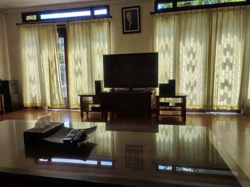 dijual rumah puputan denpasar timur bali