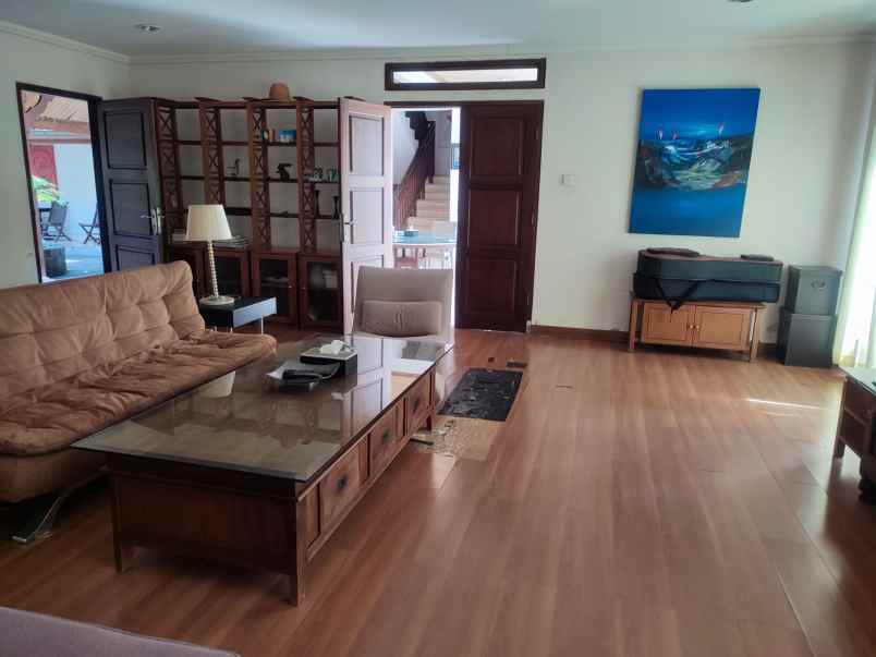 dijual rumah puputan denpasar timur bali