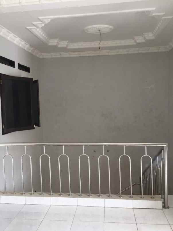 dijual rumah purwakarta kota